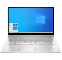 HP ENVY 13-inch laptop: $899.99 $699.99 at HPSave $200: