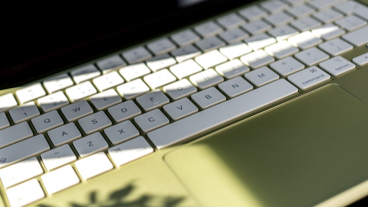 Apple MacBook Neo