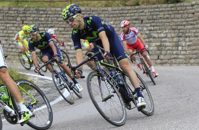 Giovanni Visconti (Movistar)