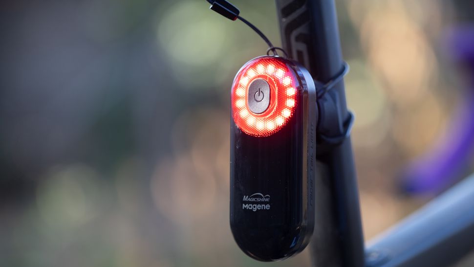 bike light reviews 2020