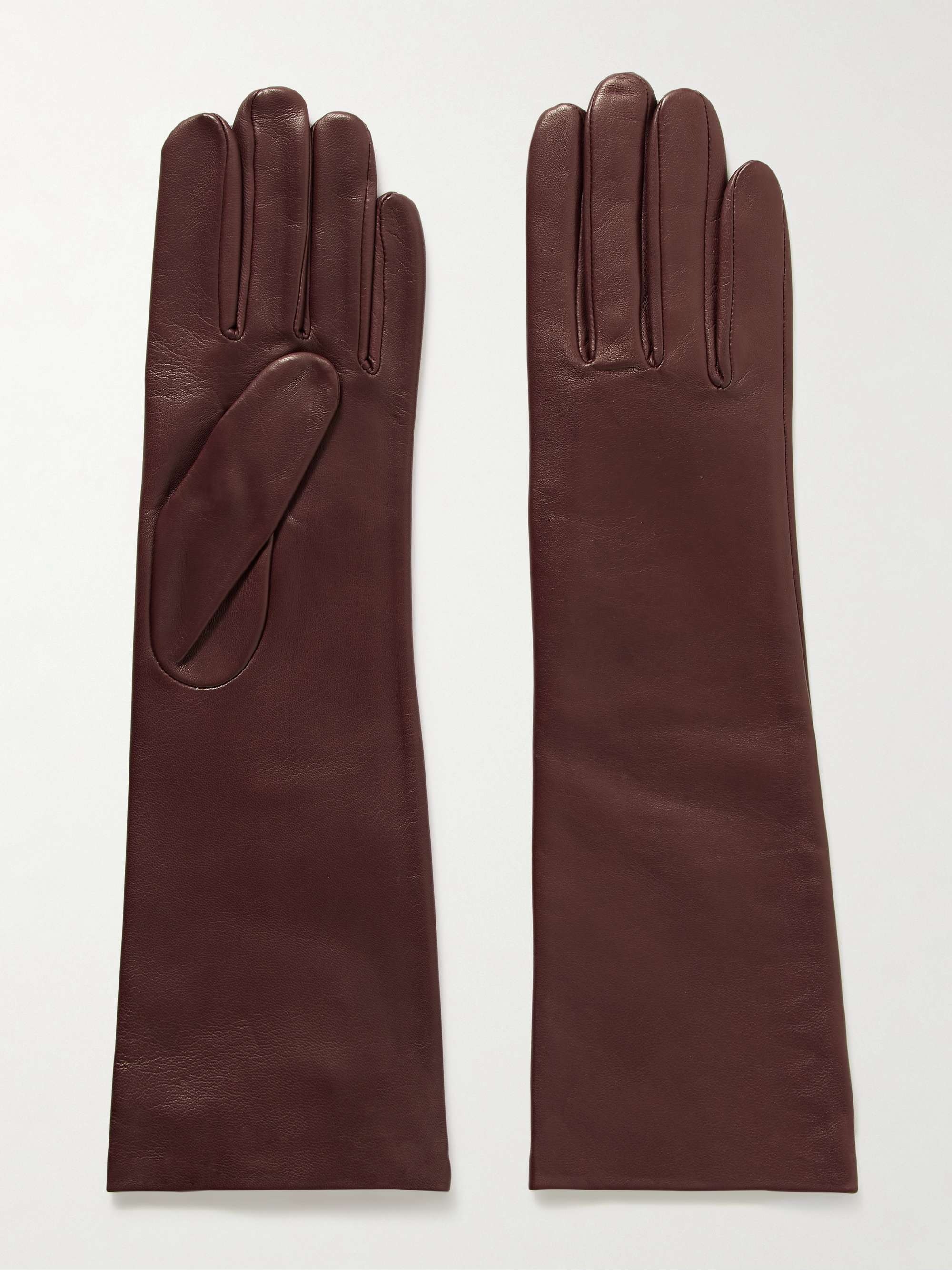 AGNELLE, Celia Gloves