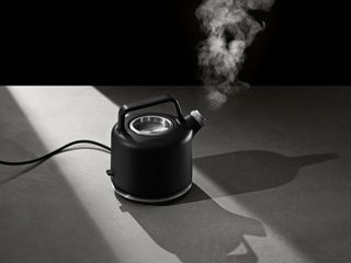 Vipp Electric Kettle