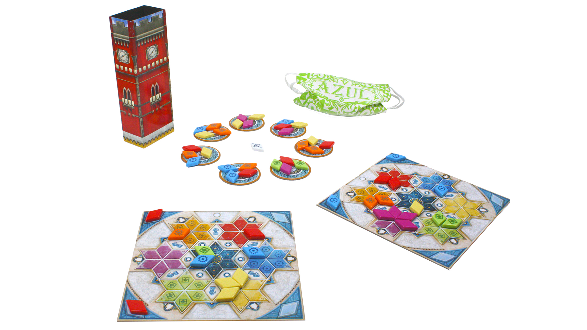 Board Game Releases Upcoming Board Games You