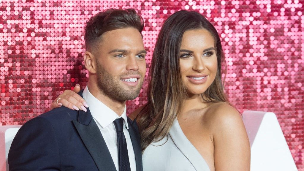 Which Love Island UK couples are still together? | Tom's Guide
