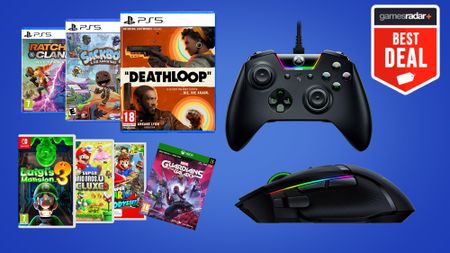 Best Buy Christmas sales