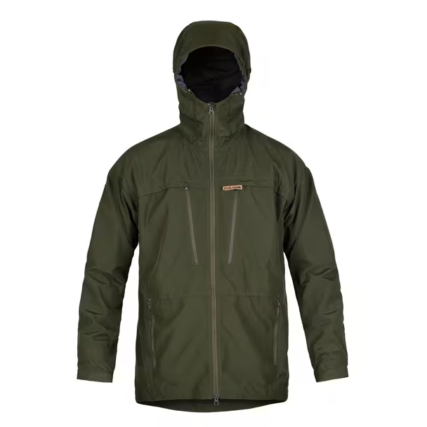 Páramo Bentu Windproof Jacket
