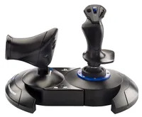 ThrustMaster T.Flight Hotas 4: $69 @ Amazon