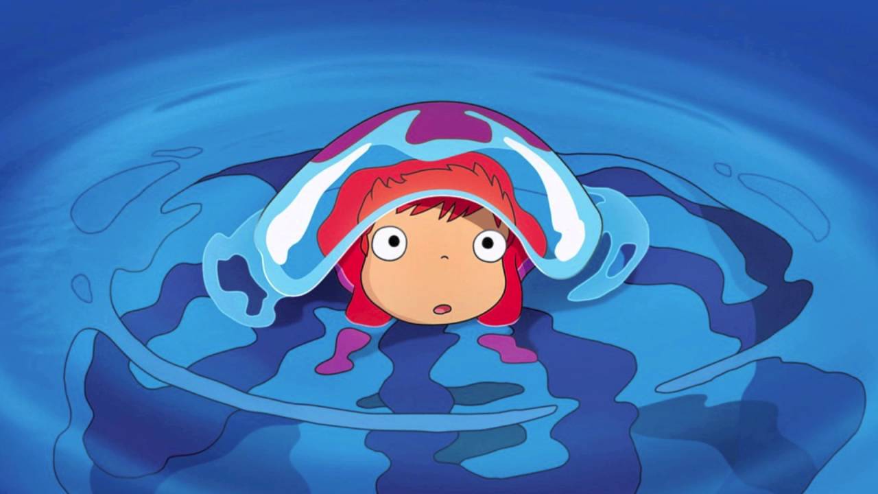 Best Studio Ghibli movies on Netflix: the 20 movies to watch