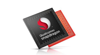 Snapdragon X EliteSee more: Copilot+ PCs