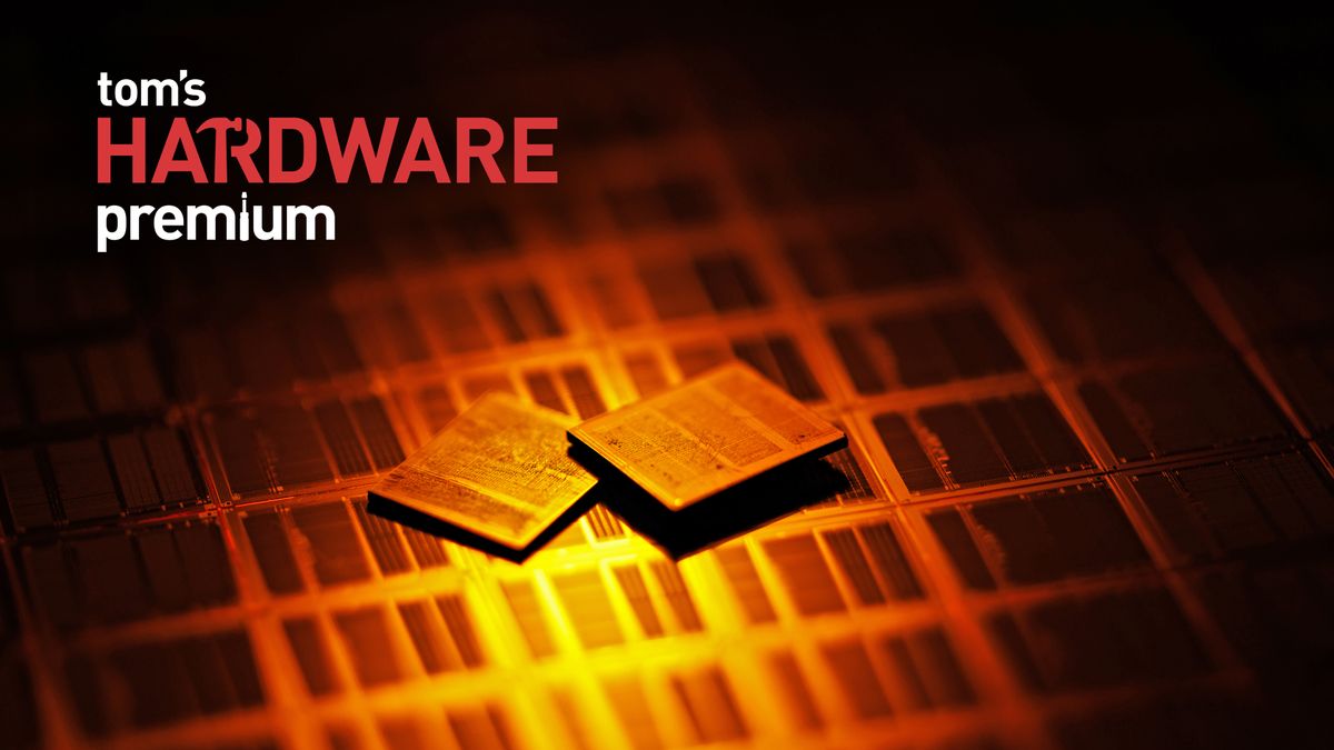 Hot Chips 2026: High Bandwidth Flash promises massive bandwidth and capacity, but its usability is extremely limited — new memory format strikes a balance between HBM and NAND flash