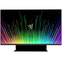 Razer Raptor 27-inch 1440p gaming monitor:$799.99$299.99 at Newegg