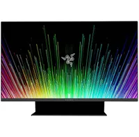 Razer Raptor 27-inch 1440p gaming monitor:$799.99$299.99 at Newegg