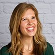 Karen Carr, CFP®'s avatar