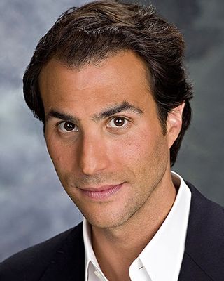 Ben Silverman, chairman and co-CEO of Propagate