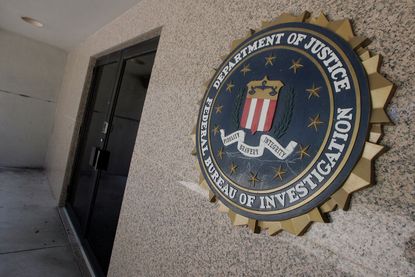 FBI agents will be required to pass a fitness test for the first time in 16 years