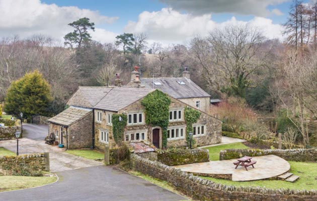 Ghylls-Farm-Cottage.jpg