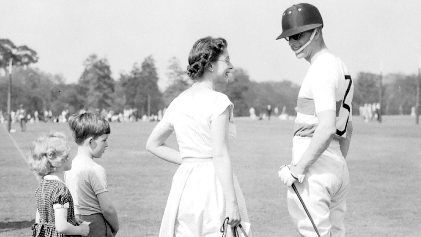 queen,-doe,-children,-polo,-PA
