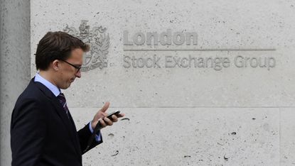 stock-exchange-ftse.jpg