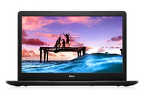 Dell Inspiron 17 3000: was $819 now $636 @ Dell