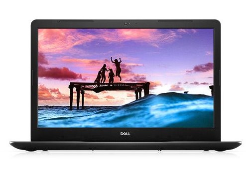 Act Fast: Dell Inspiron 17 w/ 10th-gen Core i7 now $636 | Laptop Mag