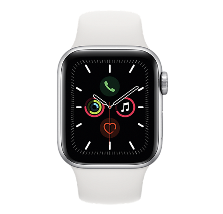 verizon cost for apple watch cellular