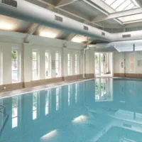Macdonald Bath Spa hotel: £236 £189.50 | Spa Seeker