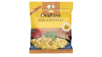 best freeze-dried meals