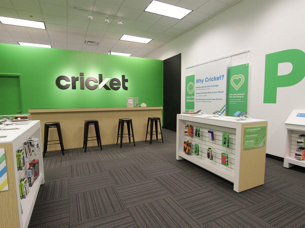 cricket-offering-100-account-credit-if-you-leave-t-mobile-or-metropcs