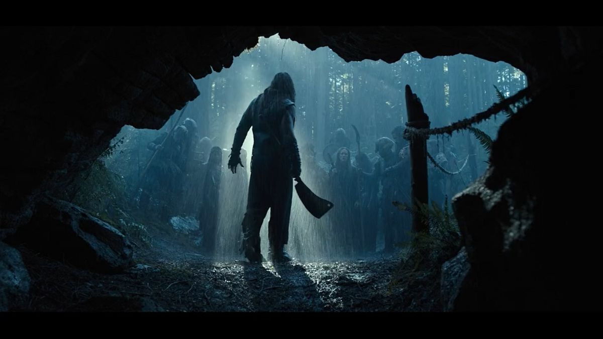 Apple TV Plus shows a complete guide to Apple TV Plus series and