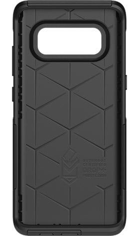 OtterBox Commuter Series for Samsung Galaxy Note 8