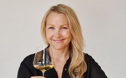 Tone-Veseth-Furuholmen-61349694Tone-Veseth.jpg