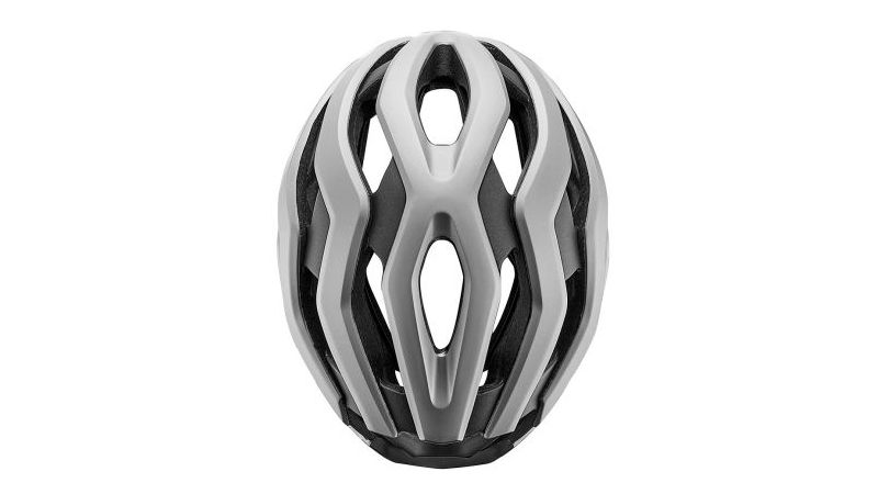 Giant Rev Pro Helmet