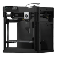 Bambu Lab P1P High-Speed Core X/Y Printer: now $399 at Bambu Lab