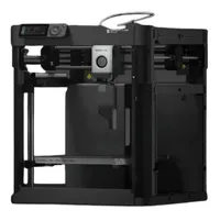 Bambu Lab P1P High-Speed Core X/Y Printer: now $399 at Bambu Lab
