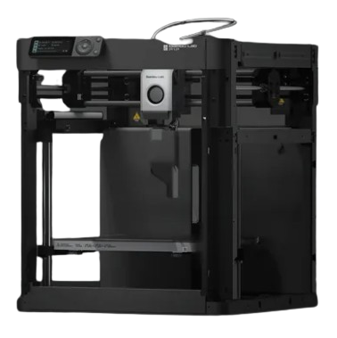 【値下げ】Bambu Lab P1P 3Dプリンター 値下げ】Bambu Lab P1P 3Dプリンター