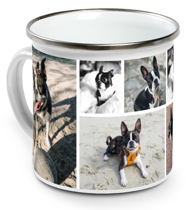 cvs, Custom Photo Mugs &amp;amp; Drinkware