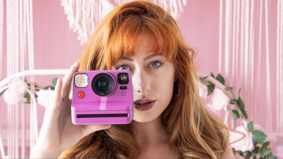 best fuji film camera