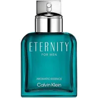Calvin Klein Eternity