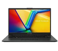 Asus Vivobook Go 14 | 5 790 kr 4 990 kr hos NetOnNetSpar 800 kroner: