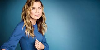 ellen pompeo grey's anatomy abc