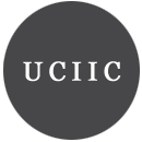 The UCI Independent Commission logo