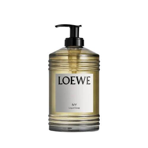 Ivy Liquid Soap 360ml