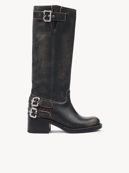 Dakota Boot