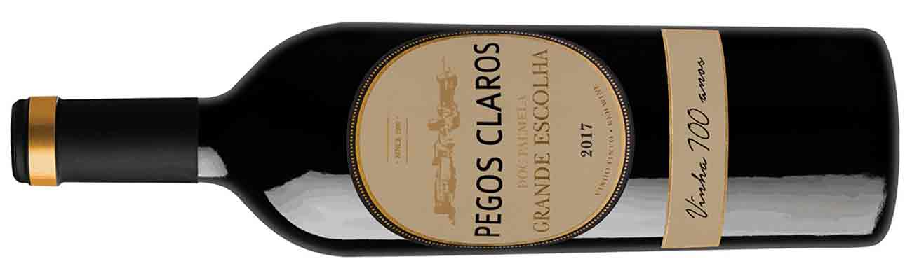 DEC293.adv09_wines_of_portugal.01_herdade_pegos_claros_grande_escolha_palmela_portugal_2017.jpg