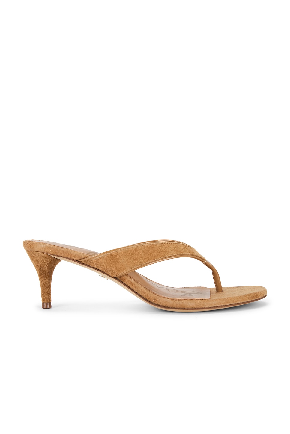 Amie Sandal