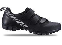 Save up to 26% on Specialized Recon 1.0 MTB Cycling Shoes at Tredz£99.99