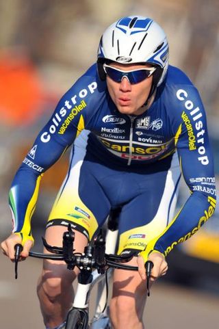 Pim Ligthart (Vacansoleil-DCM)