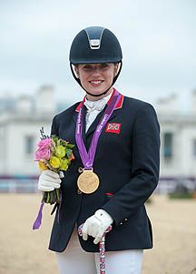 Natasha-Baker-Gold.jpg