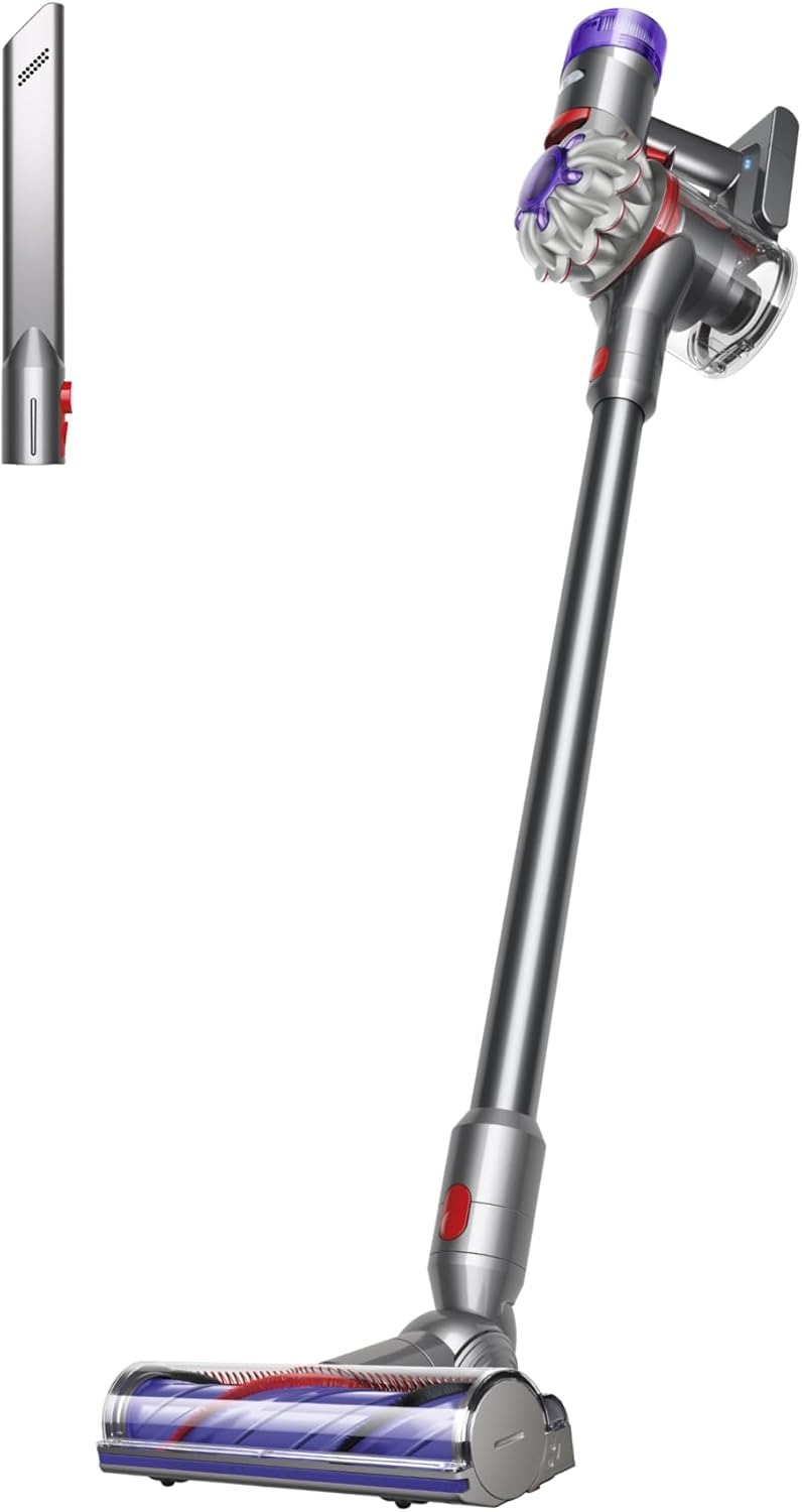 Dyson, Dyson V8&amp;trade; Cordless Vacuum