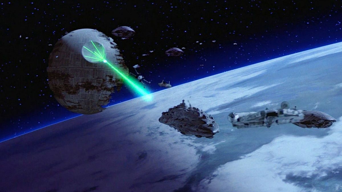 the-20-greatest-death-star-moments-in-star-wars-cinema-page-3-gamesradar